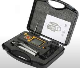 Vibrometr HTI HT-1201 – Digər – ucuztap.az