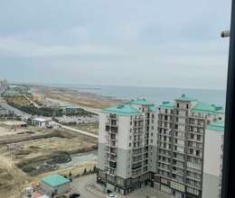 Satılır Yeni tikili, 66m²