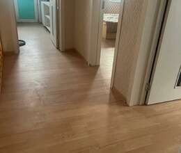 Satış Həyət evi, 100m²