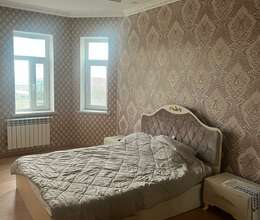 House with Garden, Villa For Sale