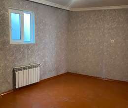 House with Garden, Villa For Sale