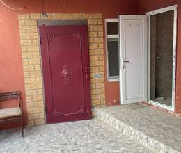 Satış Həyət evi, 40m²