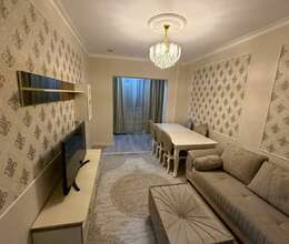 Satılır Köhnə tikili, 60m²