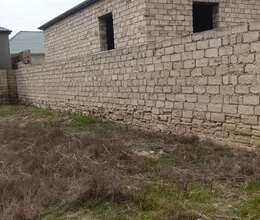 6 sot torpaq satılır