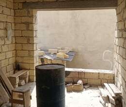 House with Garden, Villa For Sale