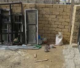 Satış Həyət evi, 168m²