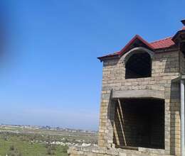 House with Garden, Villa For Sale