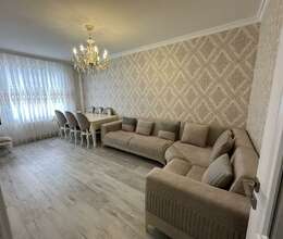 Satılır Köhnə tikili, 65m²