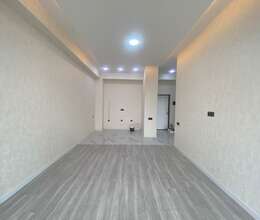 Satılır Yeni tikili, 51m², 2-Otaqlı