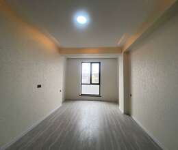 Satılır Yeni tikili, 51m², 2-Otaqlı