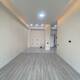 Satılır Yeni tikili, 51m², 2-Otaqlı