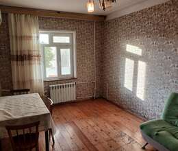 Satılır Köhnə tikili, 85m², 3-Otaqlı