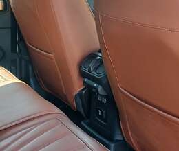 Jeep Wrangler, 2021 il