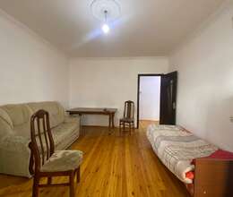 Satılır Yeni tikili, 50m², 2-Otaqlı