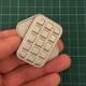 Ttianium Anti Stress Fidget