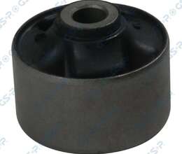 Hyundai i30 Qabaq Böyük Razvalni Vtulka 54584-2H000 | 2007-2012