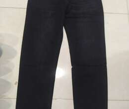 Fizuli rayonu böyük bəhmənli kəndi