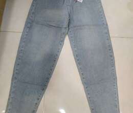 Fizuli rayonu böyük bəhmənli kəndi