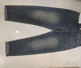 Fizuli rayonu böyük bəhmənli kəndi