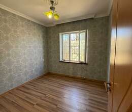 Satış Həyət evi, 70m²