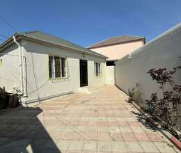 House with Garden, Villa For Sale