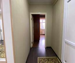 Satılır Köhnə tikili, 84m², 4-Otaqlı