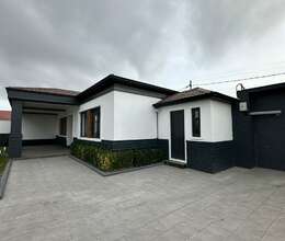 Satış Villa, 300m²