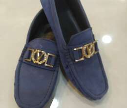 Fizuli rayonu böyük Bəhmənli kəndi