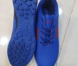 Fizuli rayonu böyük Bəhmənli kəndi