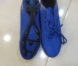 Fizuli rayonu böyük Bəhmənli kəndi 