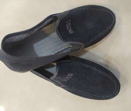 Fizuli rayonu böyük Bəhmənli kəndi