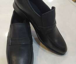 Fizuli rayonu böyük Bəhmənli kəndi 