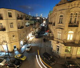 Ofis İcarəyə verilir