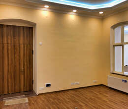 Ofis İcarəyə verilir