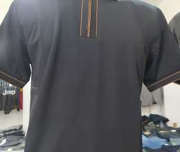 Fizuli rayonu böyük Bəhmənli kəndi kəndi