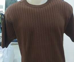 Fizuli rayonu böyük Bəhmənli kəndi kəndi