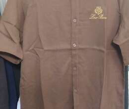 Fizuli rayonu böyük Bəhmənli kəndi kəndi