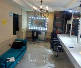 Obyekt İcarəyə verilir