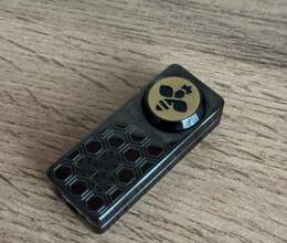 Bee Emperor EDC fidget