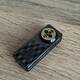 Bee Emperor EDC fidget