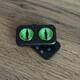 Black Cat EDC Fidget