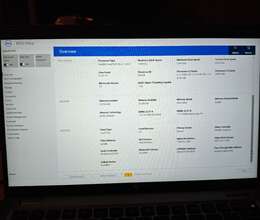 Dell Latitude 5450 – Dell – ucuztap.az