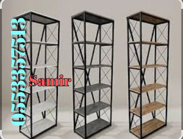 Demir İşləri Təmir Və Montaj — Bakı – Bakı – ucuztap.az