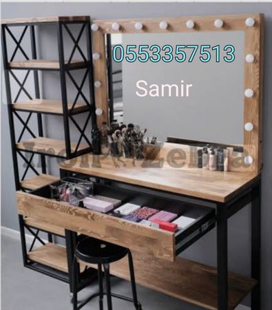 Demir İşləri Təmir Və Montaj — Bakı – Bakı – ucuztap.az