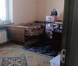 House with Garden, Villa For Sale