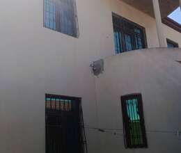 Satış Həyət evi, 250m²