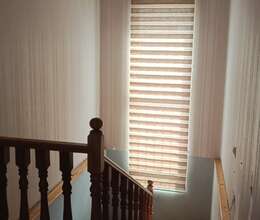 House with Garden, Villa For Sale