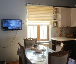 Satış Həyət evi, 250m²