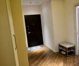 Satılır Yeni Tikili, 96m², 3-Otaqlı