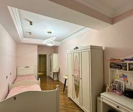 Satılır Yeni Tikili, 96m², 3-Otaqlı